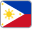 Philippines staff